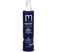 Patrice Mulato Spray Déjaunisseur Terre Bleue Mulato