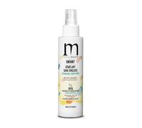 Patrice Mulato - Spray démêlant sans rinçage pour enfant