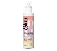 Patrice Mulato - Spray dynamisant Blim