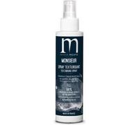Mulato Spray texturisant Monsieur 150 ml