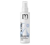 Patrice Mulato - Spray thermo-protecteur Icône