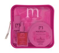 Patrice Mulato - Trousse découverte cheveux colorés