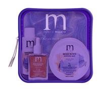 Patrice Mulato - Trousse découverte cheveux secs