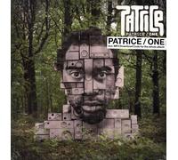 Patrice - One