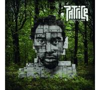 Patrice - One