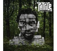 Patrice - One