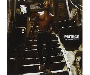 Patrice - Rising of the Son