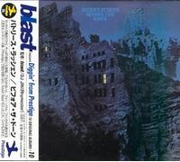 Patrice Rushen - Before The Dawn [Import]