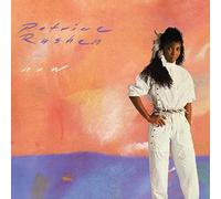 Patrice Rushen - Now