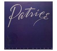 Patrice Rushen - Patrice