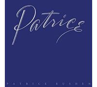 Patrice Rushen - Patrice