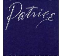 Patrice Rushen - Patrice