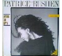 PATRICE RUSHEN - Patrice Rushen - Anything Can Happen - 12 inch vinyl