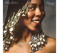 Patrice Rushen - Pizzazz