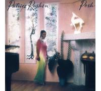 Patrice Rushen - Posh [Import]