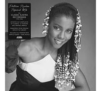 Patrice Rushen - REMIND ME: The Classic Elektra Recordings 1978-1984