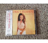 Patrice Rushen - Signature
