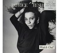 Patrice Rushen - Watch Out [Vinilo]