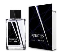 Patrichs Noir Après-Rasage 75 ml