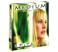 1 [Dvd]