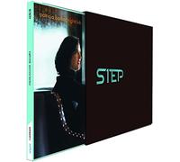 Patricia Barber - Nightclub [VINYL]