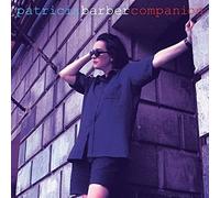 Patricia Barber - Patricia Barber: Companion (2 Lp)