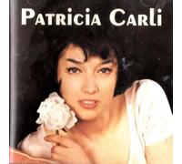 Patricia Carli - Arrete