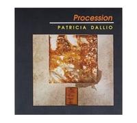 Patricia Dallio - Procession