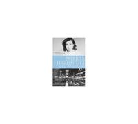 Patricia Highsmith's Diaries And Notebooks