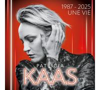RWE – 1987-2025 Une Vie – Vinyle