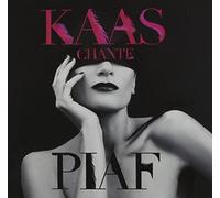 Patricia Kaas - Chante Piaf