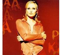 Patricia Kaas - dans Ma Chair [Import]