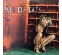 Patricia Kaas - If You Go Away