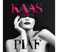 Kaas, Patricia - Kaas Chante Piaf