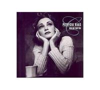 Patricia Kaas - Patricia Kaas - Ceux Qui n'ont Rien - cds - - 5099765974010