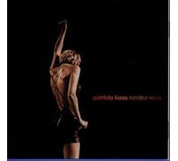 Patricia Kaas - Rendez [Import]