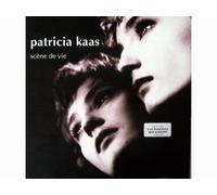 Patricia Kaas - Scene De Vie