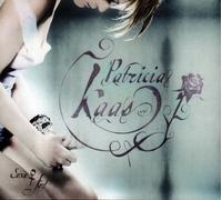 Patricia Kaas – Sexe Fort – Import – Édition limitée Digipack (titre supplémentaire)
