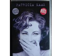 Patricia Kaas : Tour de charme [VHS]
