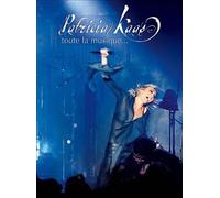 Patricia Kaas - Toute La Musique...