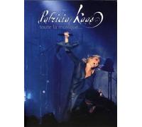 Patricia Kaas - Toute La Musique...