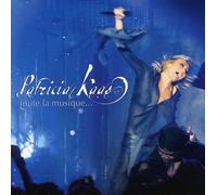 Patricia Kaas - Toute la Musique Live 2005