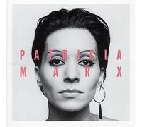 Marx Patricia - Patricia Marx [Import]