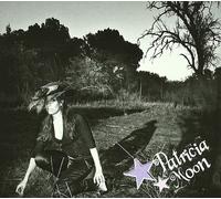 Patricia Moon - Monster Puppet Show, The [Import]