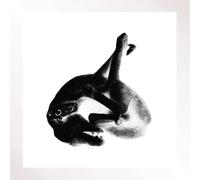 Patricia - Several Shades of The Same LP 3 [Import]