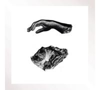 Patricia - Several Shades of The Same LP 2 [Import]