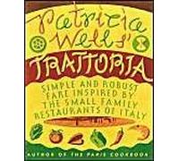 Patricia Wells' Trattoria