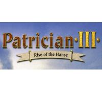 Patrician III (PC)