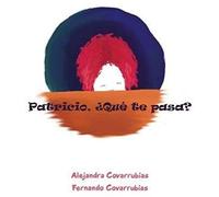 Patricio, ¿Qué Te Pasa?