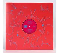 Patrick Adams Presents Phree - Weekend
